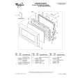 WHIRLPOOL MT4145SKB0 Parts Catalog WHIRLPOOL MT4145SKB0 Parts Catalog
