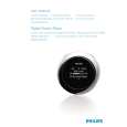 PHILIPS PSA232/17 Owners Manual PHILIPS PSA232/17 Owners Manual