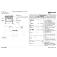 WHIRLPOOL BLZE 6200 AL Owners Manual WHIRLPOOL BLZE 6200 AL Owners Manual