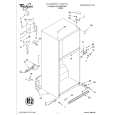 WHIRLPOOL 3ET18TMXEW00 Parts Catalog WHIRLPOOL 3ET18TMXEW00 Parts Catalog
