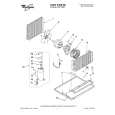 WHIRLPOOL ACU114XE4 Parts Catalog WHIRLPOOL ACU114XE4 Parts Catalog