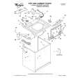 WHIRLPOOL GSX9750PG0 Parts Catalog WHIRLPOOL GSX9750PG0 Parts Catalog