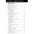 M-AUDIO DELTA66 Owners Manual M-AUDIO DELTA66 Owners Manual