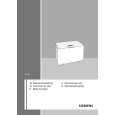 WHIRLPOOL GT38EA00 Owners Manual WHIRLPOOL GT38EA00 Owners Manual