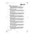WHIRLPOOL DDRI 5890 IN Quick Start WHIRLPOOL DDRI 5890 IN Quick Start