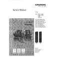 GRUNDIG DENVER SE8216/9 Service Manual GRUNDIG DENVER SE8216/9 Service Manual