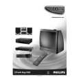 PHILIPS MLINK Owners Manual PHILIPS MLINK Owners Manual