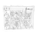 SUPERTORNADO 5195 Service Manual SUPERTORNADO 5195 Service Manual