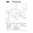 WHIRLPOOL FES340VL0 Parts Catalog WHIRLPOOL FES340VL0 Parts Catalog