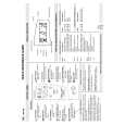 WHIRLPOOL MD 364/Black Owners Manual WHIRLPOOL MD 364/Black Owners Manual