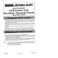 WHIRLPOOL AE915 Owners Manual WHIRLPOOL AE915 Owners Manual