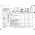 WHIRLPOOL AWOD AS127 WP Quick Start WHIRLPOOL AWOD AS127 WP Quick Start
