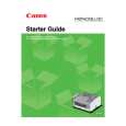 CANON FAXPHONE L120 Service Manual CANON FAXPHONE L120 Service Manual