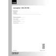 SATRAP OECOPLAN 122+18 KS Owners Manual SATRAP OECOPLAN 122+18 KS Owners Manual