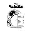 WHIRLPOOL RF316PXYN0 Owners Manual WHIRLPOOL RF316PXYN0 Owners Manual