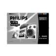 PHILIPS FWP78P37 Owners Manual PHILIPS FWP78P37 Owners Manual