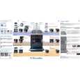 ELECTROLUX GHL2-4.5 Owners Manual ELECTROLUX GHL2-4.5 Owners Manual