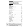 PHILIPS 24PW6817/01 Owners Manual PHILIPS 24PW6817/01 Owners Manual