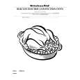 WHIRLPOOL KEBC167MSS00 Owners Manual WHIRLPOOL KEBC167MSS00 Owners Manual