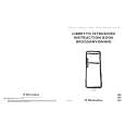 ELECTROLUX ER7824D Owners Manual ELECTROLUX ER7824D Owners Manual