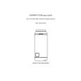 AEG LAL47280 Owners Manual AEG LAL47280 Owners Manual