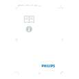 PHILIPS 50PF9631D/79 Owners Manual PHILIPS 50PF9631D/79 Owners Manual