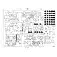 PALLADIUM 676/180 Service Manual PALLADIUM 676/180 Service Manual
