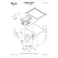 WHIRLPOOL EH050FXRQ01 Parts Catalog WHIRLPOOL EH050FXRQ01 Parts Catalog