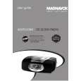 PHILIPS AJ3970 Owners Manual PHILIPS AJ3970 Owners Manual