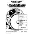 WHIRLPOOL KEMI301BWH0 Owners Manual WHIRLPOOL KEMI301BWH0 Owners Manual
