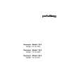 QUELLE 118S Owners Manual QUELLE 118S Owners Manual