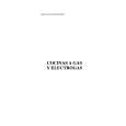 ELECTROLUX E66A Owners Manual ELECTROLUX E66A Owners Manual