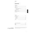 PHILIPS 28PW9623/58 Owners Manual PHILIPS 28PW9623/58 Owners Manual