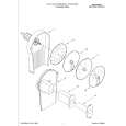 WHIRLPOOL DVSA0 Parts Catalog WHIRLPOOL DVSA0 Parts Catalog