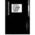 VOSS-ELECTROLUX IEL482-0 Owners Manual VOSS-ELECTROLUX IEL482-0 Owners Manual
