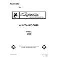 WHIRLPOOL R101 Parts Catalog WHIRLPOOL R101 Parts Catalog