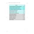 WHIRLPOOL 654.02.02 Owners Manual WHIRLPOOL 654.02.02 Owners Manual