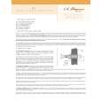 LRBAGGS M1 Owners Manual LRBAGGS M1 Owners Manual