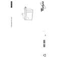WHIRLPOOL AVM 950 WH Owners Manual WHIRLPOOL AVM 950 WH Owners Manual