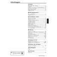 PHILIPS DVDQ40/PLR Owners Manual PHILIPS DVDQ40/PLR Owners Manual