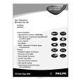 PHILIPS 55PP935299 Owners Manual PHILIPS 55PP935299 Owners Manual