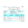 WHIRLPOOL 6ADP 962/3 IXM Quick Start WHIRLPOOL 6ADP 962/3 IXM Quick Start