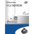 ELECTROLUX ZE2241TWH Owners Manual ELECTROLUX ZE2241TWH Owners Manual