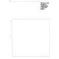 SCHNEIDER TDS333 Service Manual SCHNEIDER TDS333 Service Manual