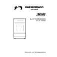 LLOYDS 756/598-50041 Owners Manual LLOYDS 756/598-50041 Owners Manual