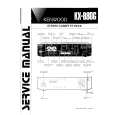 PHILIPS FWR33 Service Manual PHILIPS FWR33 Service Manual