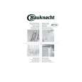 WHIRLPOOL EMCP 9238 PT Owners Manual WHIRLPOOL EMCP 9238 PT Owners Manual