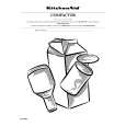 WHIRLPOOL KCCC151JBL0 Owners Manual WHIRLPOOL KCCC151JBL0 Owners Manual