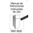 CORBERO FD7175V/0 Owners Manual CORBERO FD7175V/0 Owners Manual