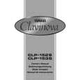 YAMAHA CLP-153SG Service Manual YAMAHA CLP-153SG Service Manual